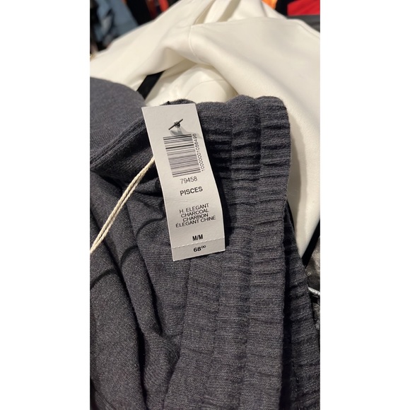 Wilfred Free Pisces Sweatpant - Picture 2 of 3